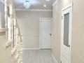 Жеке үй · 8 бөлме · 258 м² · 12 жүзд., Бурабай — Small Супермаркет, бағасы: 155 млн ₸ в Астане, Алматы р-н — фото 6