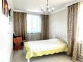 Жеке үй · 8 бөлме · 258 м² · 12 жүзд., Бурабай — Small Супермаркет, бағасы: 155 млн ₸ в Астане, Алматы р-н — фото 16
