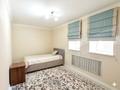 Жеке үй · 8 бөлме · 258 м² · 12 жүзд., Бурабай — Small Супермаркет, бағасы: 155 млн ₸ в Астане, Алматы р-н — фото 8