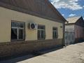 Отдельный дом · 7 комнат · 165.3 м² · 6 сот., Дуйсенова 76/А — Возле Телевышки (бывш. ул.Негодалова) за 22 млн ₸ в 