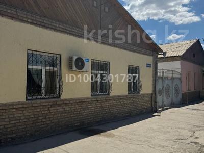 Отдельный дом · 7 комнат · 165.3 м² · 6 сот., Дуйсенова 76/А — Возле Телевышки (бывш. ул.Негодалова) за 22 млн ₸ в 