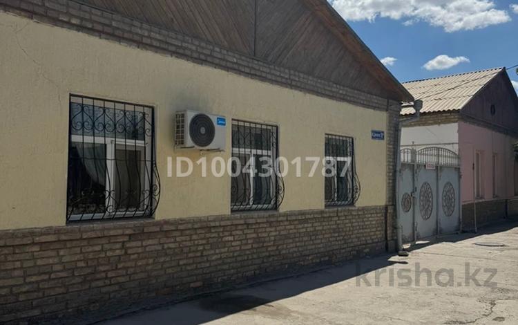 Отдельный дом · 7 комнат · 165.3 м² · 6 сот., Дуйсенова 76/А — Возле Телевышки (бывш. ул.Негодалова) за 22 млн ₸ в  — фото 2