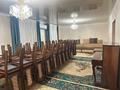Отдельный дом · 7 комнат · 165.3 м² · 6 сот., Дуйсенова 76/А — Возле Телевышки (бывш. ул.Негодалова) за 22 млн ₸ в  — фото 7