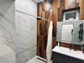 Отдельный дом · 7 комнат · 165.3 м² · 6 сот., Дуйсенова 76/А — Возле Телевышки (бывш. ул.Негодалова) за 22 млн ₸ в  — фото 19