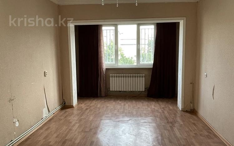 4-бөлмелі пәтер · 80 м² · 4/5 қабат, мкр Карасу, бағасы: 26 млн ₸ в Шымкенте, Аль-Фарабийский р-н — фото 2