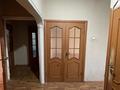 4-бөлмелі пәтер · 80 м² · 4/5 қабат, мкр Карасу, бағасы: 26 млн ₸ в Шымкенте, Аль-Фарабийский р-н — фото 5