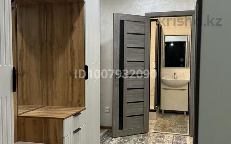 Отдельный дом · 1 комната · 36 м² · 1 сот., Ровенского 20 за 200 000 ₸ в Алматы, Турксибский р-н — фото 2