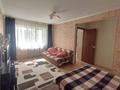 1-бөлмелі пәтер · 31 м² · 1/5 қабат, Жаңа қала ш/а., Ерубаева, бағасы: 12.5 млн ₸ в Караганде, Казыбек би р-н — фото 2