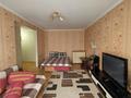 1-бөлмелі пәтер · 31 м² · 1/5 қабат, Жаңа қала ш/а., Ерубаева, бағасы: 12.5 млн ₸ в Караганде, Казыбек би р-н — фото 4