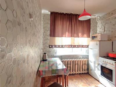 1-бөлмелі пәтер · 31 м² · 1/5 қабат, Жаңа қала ш/а., Ерубаева, бағасы: 12.5 млн ₸ в Караганде, Казыбек би р-н