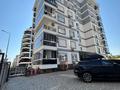 3-комнатная квартира · 100 м², Махмутлар за 79.5 млн ₸ в Аланье — фото 9