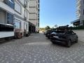 3-комнатная квартира · 100 м², Махмутлар за 79.5 млн ₸ в Аланье — фото 11
