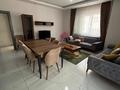 3-комнатная квартира · 100 м², Махмутлар за 79.5 млн ₸ в Аланье — фото 12
