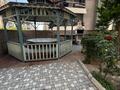 3-комнатная квартира · 100 м², Махмутлар за 79.5 млн ₸ в Аланье — фото 13