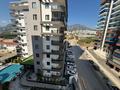 3-комнатная квартира · 100 м², Махмутлар за 79.5 млн ₸ в Аланье — фото 14
