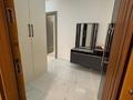 3-комнатная квартира · 100 м², Махмутлар за 79.5 млн ₸ в Аланье — фото 15
