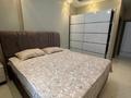 3-комнатная квартира · 100 м², Махмутлар за 79.5 млн ₸ в Аланье — фото 16