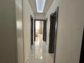 3-комнатная квартира · 100 м², Махмутлар за 79.5 млн ₸ в Аланье — фото 2