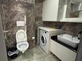 3-комнатная квартира · 100 м², Махмутлар за 79.5 млн ₸ в Аланье — фото 19
