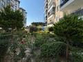 3-комнатная квартира · 100 м², Махмутлар за 79.5 млн ₸ в Аланье — фото 20