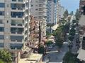 3-комнатная квартира · 100 м², Махмутлар за 79.5 млн ₸ в Аланье — фото 4