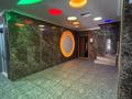 3-комнатная квартира · 100 м², Махмутлар за 79.5 млн ₸ в Аланье