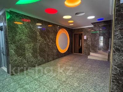 3-комнатная квартира · 100 м², Махмутлар за 79.5 млн ₸ в Аланье
