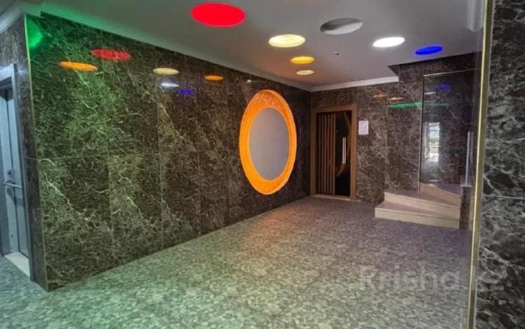 3-комнатная квартира · 100 м², Махмутлар за 79.5 млн ₸ в Аланье — фото 7