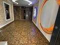 3-комнатная квартира · 100 м², Махмутлар за 79.5 млн ₸ в Аланье — фото 6