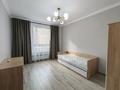 4-комнатная квартира · 110 м² · 3/9 этаж, Нажимеденова 29 за 400 000 ₸ в Астане — фото 5