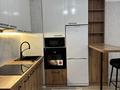 1-комнатная квартира · 30.1 м² · 6/12 этаж, мкр Аккент 69 за 180 000 ₸ в Алматы, Алатауский р-н — фото 10