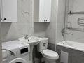 1-комнатная квартира · 30.1 м² · 6/12 этаж, мкр Аккент 69 за 180 000 ₸ в Алматы, Алатауский р-н — фото 3