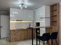 1-комнатная квартира · 30.1 м² · 6/12 этаж, мкр Аккент 69 за 180 000 ₸ в Алматы, Алатауский р-н