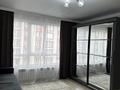 1-комнатная квартира · 30.1 м² · 6/12 этаж, мкр Аккент 69 за 180 000 ₸ в Алматы, Алатауский р-н — фото 4