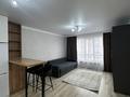 1-комнатная квартира · 30.1 м² · 6/12 этаж, мкр Аккент 69 за 180 000 ₸ в Алматы, Алатауский р-н — фото 5