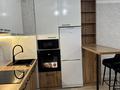 1-комнатная квартира · 30.1 м² · 6/12 этаж, мкр Аккент 69 за 180 000 ₸ в Алматы, Алатауский р-н — фото 6