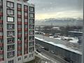 1-комнатная квартира · 30.1 м² · 6/12 этаж, мкр Аккент 69 за 180 000 ₸ в Алматы, Алатауский р-н — фото 7