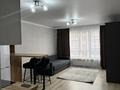 1-комнатная квартира · 30.1 м² · 6/12 этаж, мкр Аккент 69 за 180 000 ₸ в Алматы, Алатауский р-н — фото 8