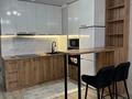 1-комнатная квартира · 30.1 м² · 6/12 этаж, мкр Аккент 69 за 180 000 ₸ в Алматы, Алатауский р-н — фото 9