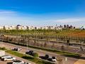 3-бөлмелі пәтер · 75 м² · 4/12 қабат, Улы Дала 33 — Между Кабанбай и Туран, бағасы: 35 000 ₸ в Астане, Нура р-н — фото 10