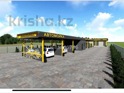 Участок · 16 соток, Алматинская за 53 млн 〒 в Конаеве