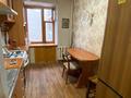 3-комнатная квартира, 65 м², 4/6 этаж, Юрия Гагарина 14 за 20.9 млн 〒 в Костанае — фото 24