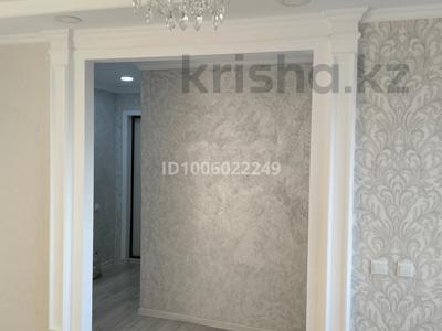 2-комнатная квартира · 40 м², Мира 37 — Алашахана-Мира за 13 млн 〒 в Жезказгане