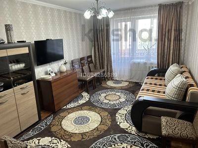 2-комнатная квартира, 50 м², 3/5 этаж, Чайковского 6 за 17 млн 〒 в Талдыкоргане