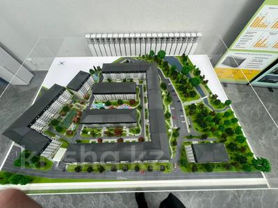 3-бөлмелі пәтер · 75 м² · 1/5 қабат, Морозова, бағасы: ~ 33 млн ₸ в Семее
