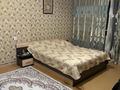 1-бөлмелі пәтер · 55 м² · 7/9 қабат, Есенберлина 4а, бағасы: 21 млн ₸ в Усть-Каменогорске — фото 2