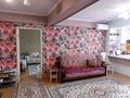 1-бөлмелі пәтер · 55 м² · 7/9 қабат, Есенберлина 4а, бағасы: 21 млн ₸ в Усть-Каменогорске