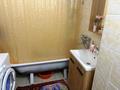 1-бөлмелі пәтер · 55 м² · 7/9 қабат, Есенберлина 4а, бағасы: 21 млн ₸ в Усть-Каменогорске — фото 3