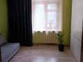 2-бөлмелі пәтер · 52 м² · 2/5 қабат, Назарбаева 242, бағасы: 21 млн ₸ в Уральске
