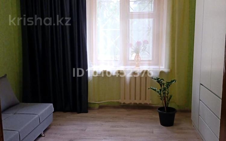 2-бөлмелі пәтер · 52 м² · 2/5 қабат, Назарбаева 242, бағасы: 21 млн ₸ в Уральске — фото 2